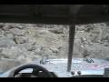 2009 KOH - Adam Woodlee on Jackhammer