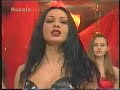 Muzik Shqip vetem per Sy