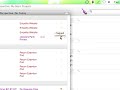 GTD - How to Make a Do Today List in OmniFocus (Part 1)