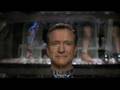 Data and Andrew Martin