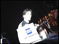 Video Games Live 2007 - Lucas Vandanezi Violão Video Games Live 2007 - Lucas Vandanezi Violão