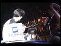 Assistir ao v�deo
