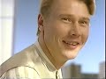 Mika Hakkinen in CF2