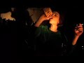 Dr Kloot - Mother's Little Helper Dr Kloot - Mother's Little Helper