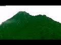 Hill TV two 09-Dec-03 (Arunachala hill)