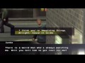 Ryu Ga Gotoku: 