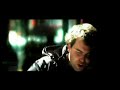 THE CLOUD ROOM - Hey Now Now