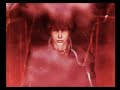 Shadow Hearts Covenant - Miracle