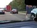 Loriot@Autoroute