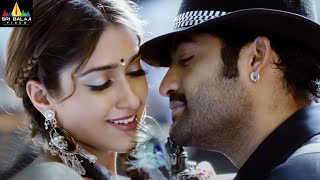 NTR Video Songs Back to Back  Telugu Latest Songs 