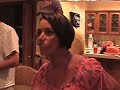 Tami Dinsmore Marten can groove