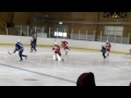 Jonstorp-Tumba