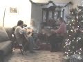 Dulcimer Christmas