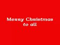 Dulcimer Christmas