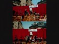 79 anys plens de records. Vídeo recopilatori de fotos de la història de la Societat Joventut Musical d'Albal.Música: Puenteareas p.d (Societat Joventut Musical d'Albal)http://es.youtube.com/SJMalbal