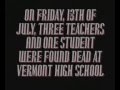 Massacre-At-Vermont-