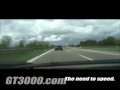 Chris Rea -The Road To Hell