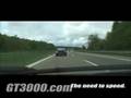 Chris Rea -The Road To Hell