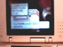 how to migrate pokemon from gba to ds