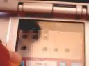 how to migrate pokemon from gba to ds how to migrate pokemon from gba to ds