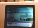how to migrate pokemon from gba to ds