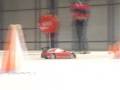 Teaser/Intro RCDriftmeeting 8 april Teaser/Intro RCDriftmeeting 8 april