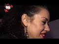 MARILYN CAPODANNO.mp4