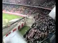 ajax-austia wien ajax-austia wien