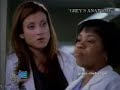 Kate Walsh