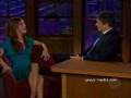Kate Walsh