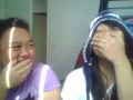 videos de barbie girl feat mia regie and patrees