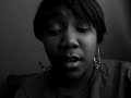 Anthony Hamilton (Since I Seen't You)