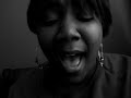 teledysk, klip, Anthony Hamilton,- Since I Seen't You