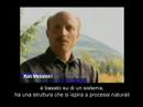 Auguri a Di.Mo.Stra. da Ken Melarned