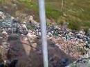 Albania-In-Your-Pock