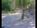 Funny crash