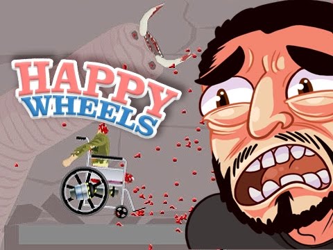 uberhaxornova - Leave some support with LIKES if you enjoyed! ▻ SUBSCRIBE for more videos! http://bit.ly/subnova ◅ ▻ Baking Sim - http://bit.ly/1paBtrm ▻ HardTime - http://b...