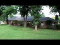 Broken Arrow Oklahoma Broken Arrow Schools House For Sale
