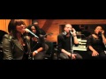 Jessica Reedy - Always UNPLUGGED (VIDEO)