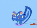 happy tree friends - petunia\ happy tree friends - petunia\