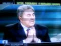 Liverpool-Inter su Telelombardia