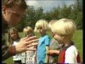 VM 1994 Hipp Hipp