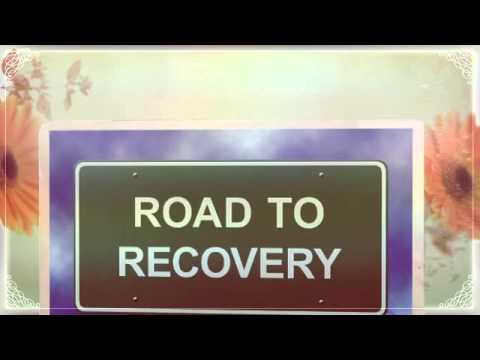 About Alcohol Abuse Recovery 1-800-303-2938