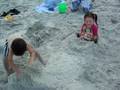 videos de Maddy & Matthew Sand People