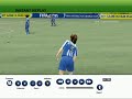 fifa08 4