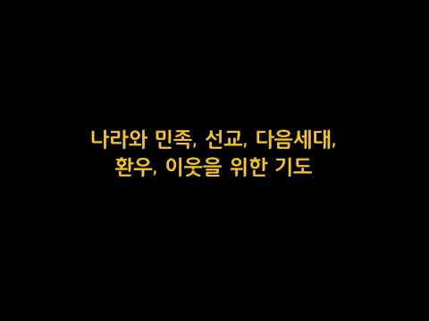 http://img.youtube.com/vi/zIwO0sFFx4U/0.jpg