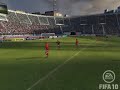 easportsfootball,co,uk