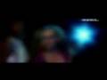 clip video T-LA, Lumik Hiphop
