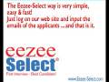 videos de the eezee-select system.mp4