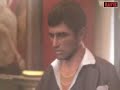 MTV Cribs: Scarface MTV Cribs: Scarface